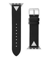 GUESS JEWELS JEWELRY CS2006S4 — Ansicht 1