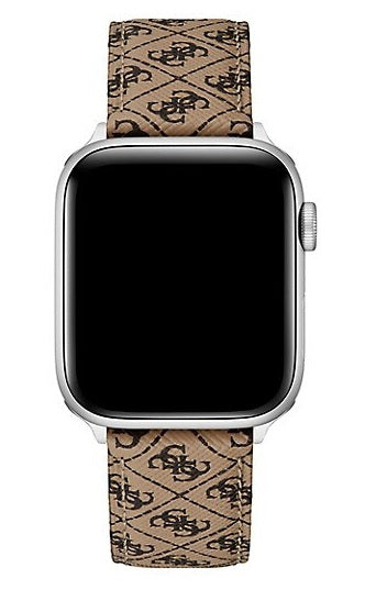 GUESS JEWELS JEWELRY CS3001S1 — Ansicht 1