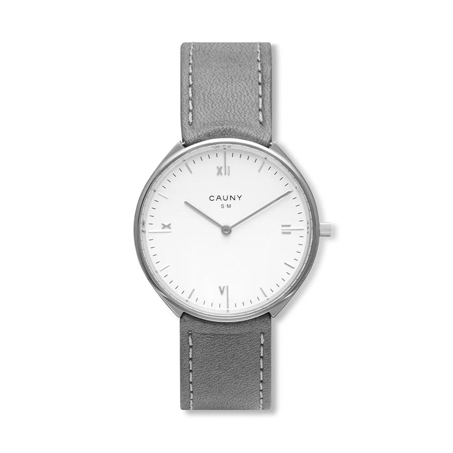 CAUNY WATCHES CSM004 — Ansicht 1