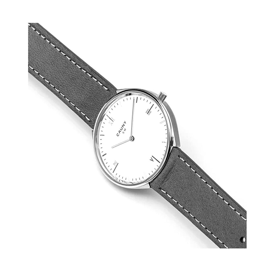 CAUNY WATCHES CSM004 — Ansicht 2
