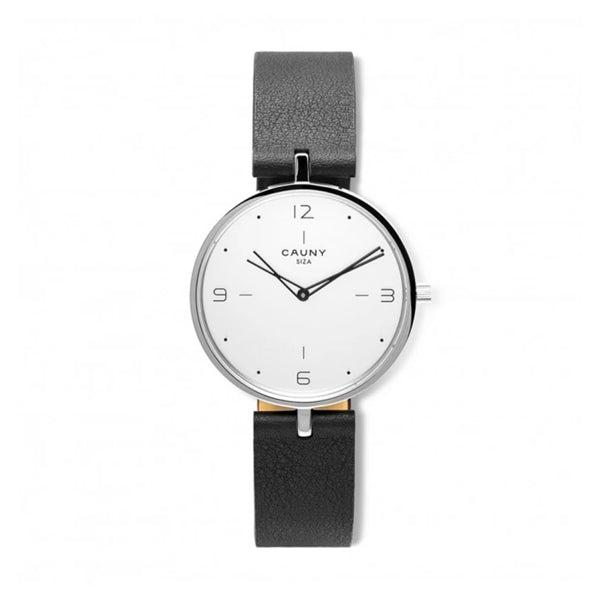 CAUNY WATCHES CSZ002 — Ansicht 1