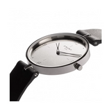 CAUNY WATCHES CSZ002 — Ansicht 2