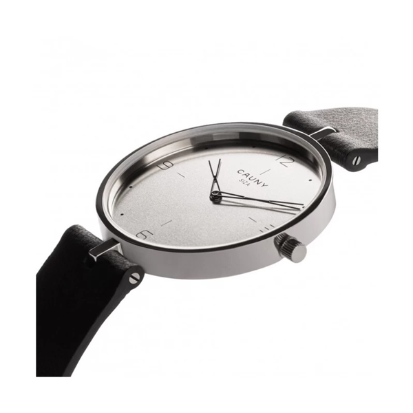 CAUNY WATCHES CSZ002 — Ansicht 2
