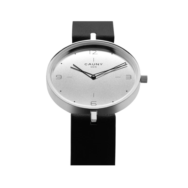 CAUNY WATCHES CSZ002 — Ansicht 3