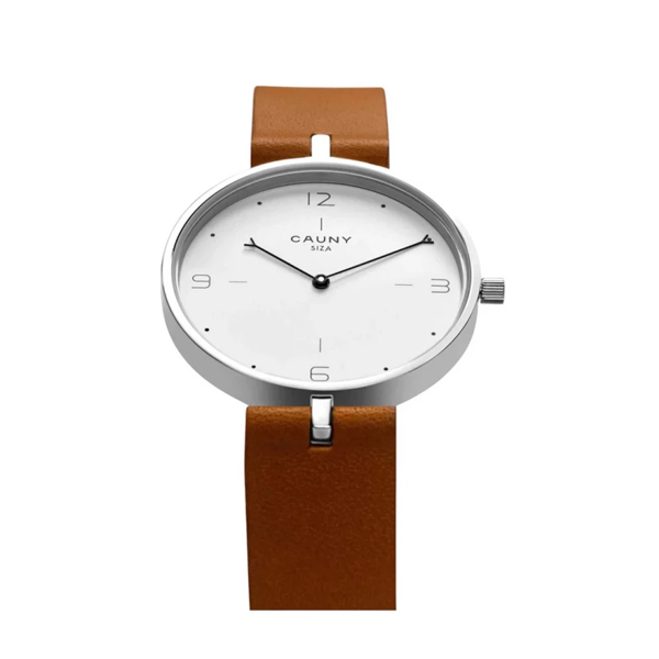 CAUNY WATCHES CSZ003 — Ansicht 3