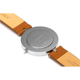 CAUNY CSZ004 — Ansicht 2