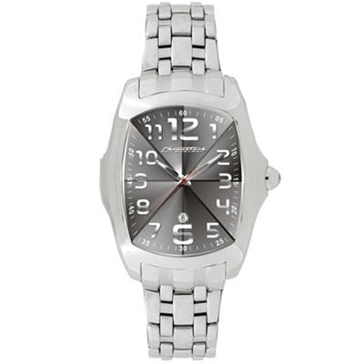 CHRONOTECH CT-118-4-1 — Ansicht 1