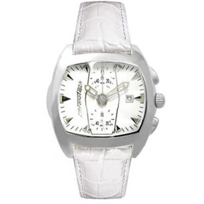 CHRONOTECH CT-2185M_09 — Ansicht 1