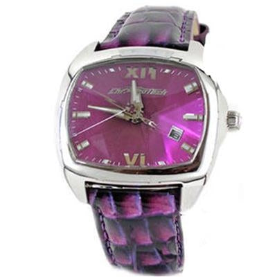 CHRONOTECH CT-2188L_33 — Ansicht 1