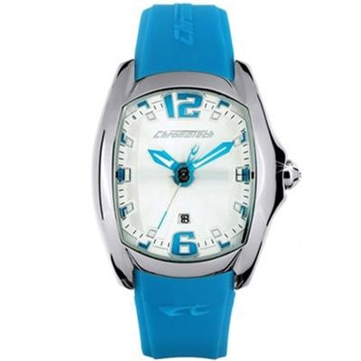 CHRONOTECH CT-7107AL_56P — Ansicht 1