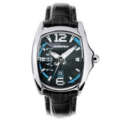 CHRONOTECH CT-7107AL_70 — Ansicht 1
