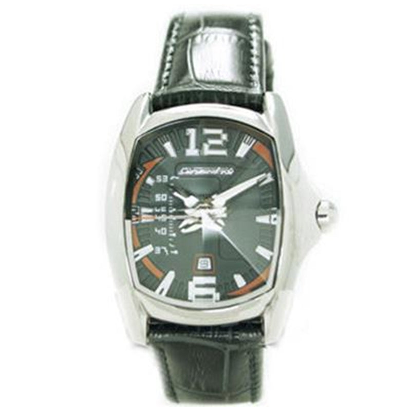 CHRONOTECH CT-7107AL_72 — Ansicht 1