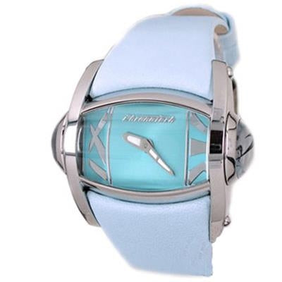 CHRONOTECH CT-7681L_01 — Ansicht 1