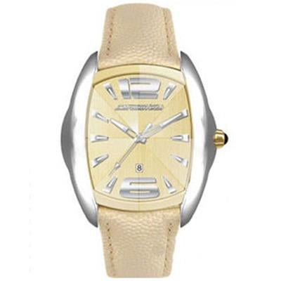 CHRONOTECH CT-7814M_04 — Ansicht 1