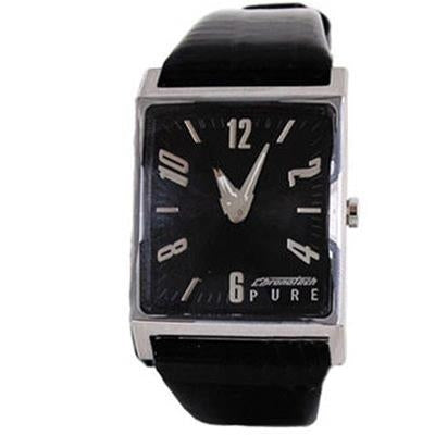 CHRONOTECH CT-7880L_01 — Ansicht 1