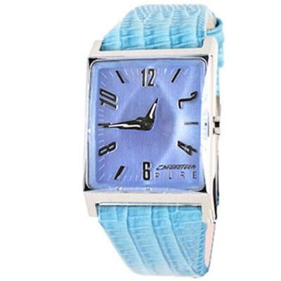 CHRONOTECH CT-7880L_06 — Ansicht 1