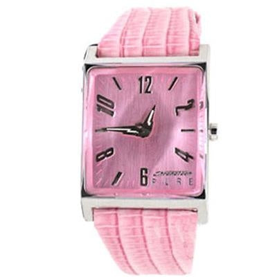 CHRONOTECH CT-7880L_07 — Ansicht 1