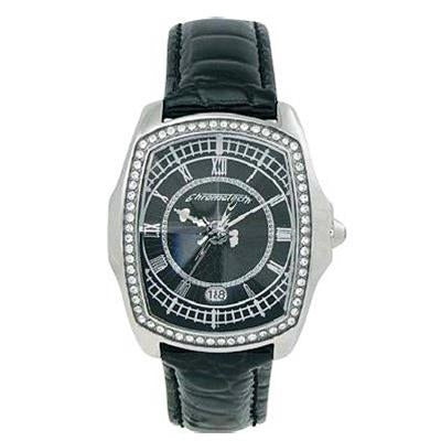 CHRONOTECH CT-7896LS_92 — Ansicht 1