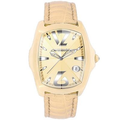 CHRONOTECH CT-7896L_05 — Ansicht 1