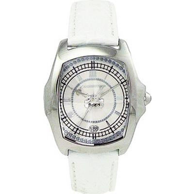 CHRONOTECH CT-7896L_99 — Ansicht 1