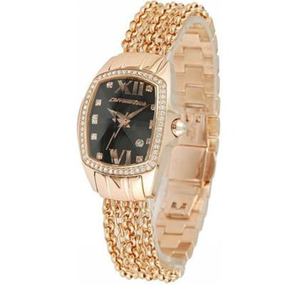 CHRONOTECH CT-7930LS_04M — Ansicht 1
