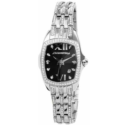 CHRONOTECH CT-7930LS_08M — Ansicht 1