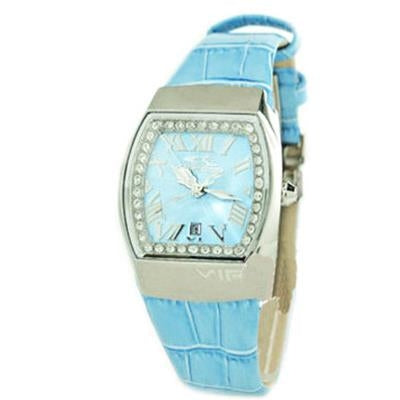CHRONOTECH CT-7941LS_01 — Ansicht 1