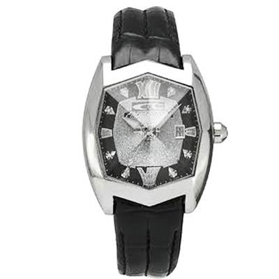 CHRONOTECH CT-7964L_02 — Ansicht 1