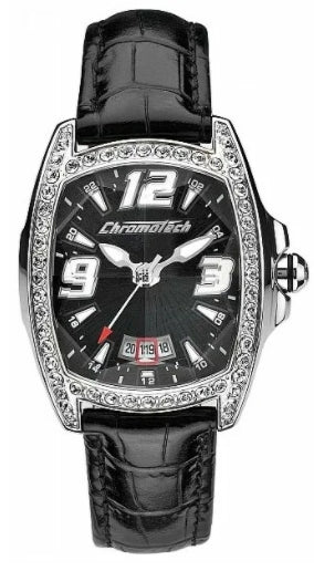 CHRONOTECH CT7139LS_02 — Ansicht 1