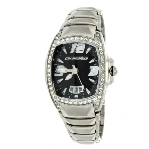 CHRONOTECH CT7139LS_02M — Ansicht 1