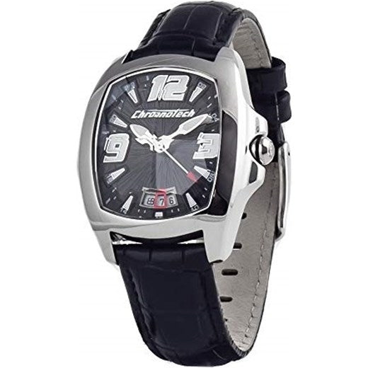 CHRONOTECH CT7139L_02N — Ansicht 1