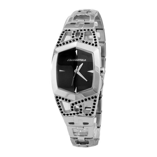 CHRONOTECH CT7144LS_02M — Ansicht 1
