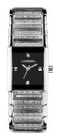 CHRONOTECH CT7145LS_02M — Ansicht 1