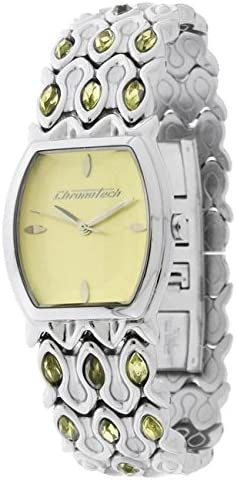 CHRONOTECH CT7162LS_05M — Ansicht 1
