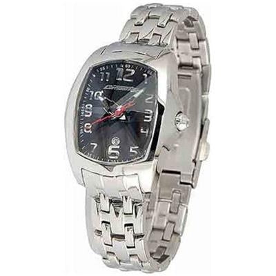 CHRONOTECH CT7896S — Ansicht 1