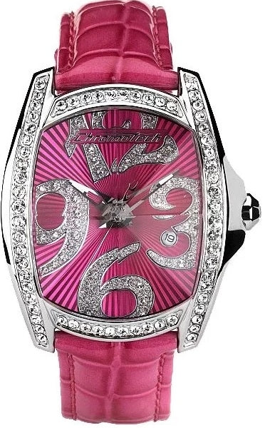 CHRONOTECH CT7988MS_43 — Ansicht 1
