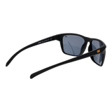 CATERPILLAR CTS-8012 59104P — Ansicht 3