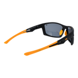 CATERPILLAR CTS-8015 62104P — Ansicht 3