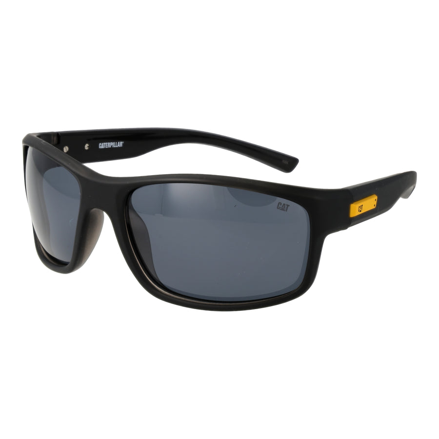 CATERPILLAR CTS-8019 63104P — Ansicht 1