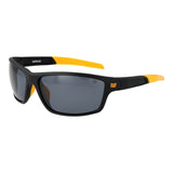 CATERPILLAR CTS-8020 66104P — Ansicht 1