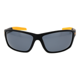 CATERPILLAR CTS-8020 66104P — Ansicht 2