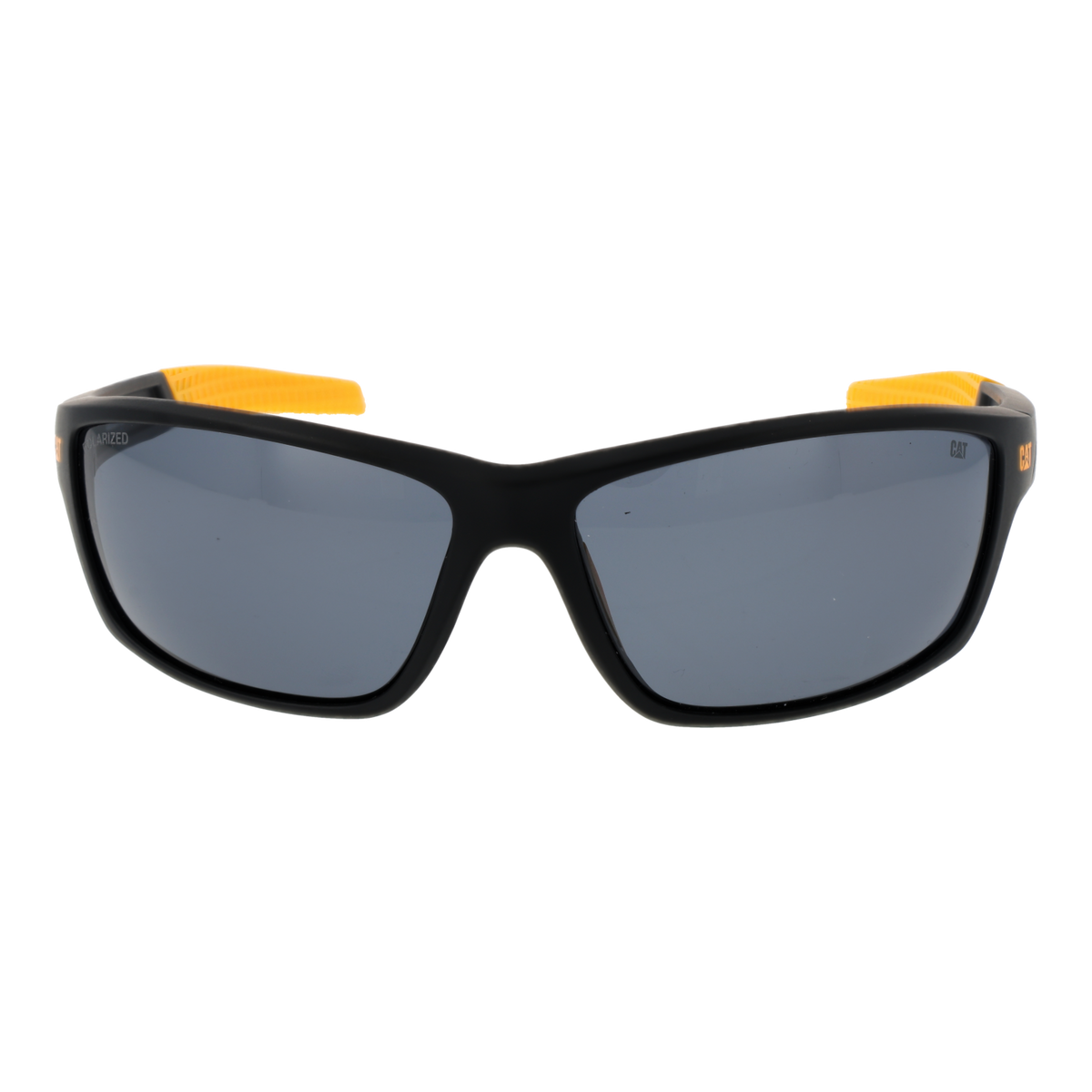 CATERPILLAR CTS-8020 66104P — Ansicht 2