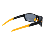 CATERPILLAR CTS-8020 66104P — Ansicht 3