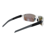 CATERPILLAR CTS-8020 66113P — Ansicht 3