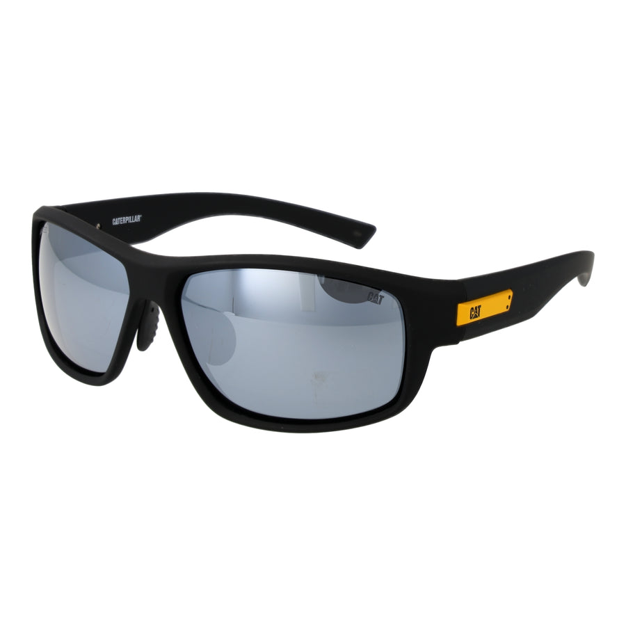 CATERPILLAR CTS-FUSED 62104P — Ansicht 1
