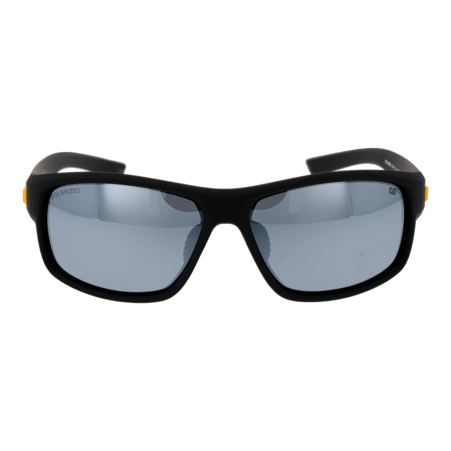 CATERPILLAR CTS-FUSED 62104P — Ansicht 2