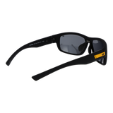 CATERPILLAR CTS-FUSED 62104P — Ansicht 3