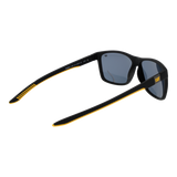 CATERPILLAR CTS 8027 60104P — Ansicht 3