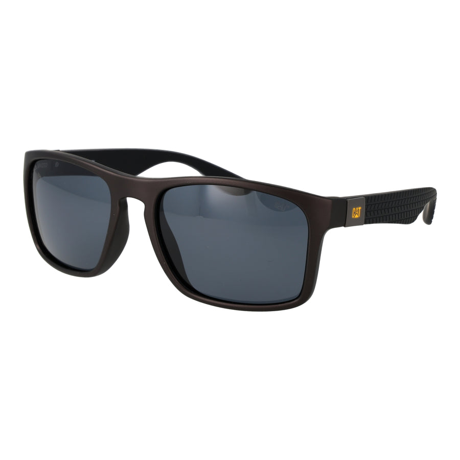 CATERPILLAR CTS YARD 58108P — Ansicht 1