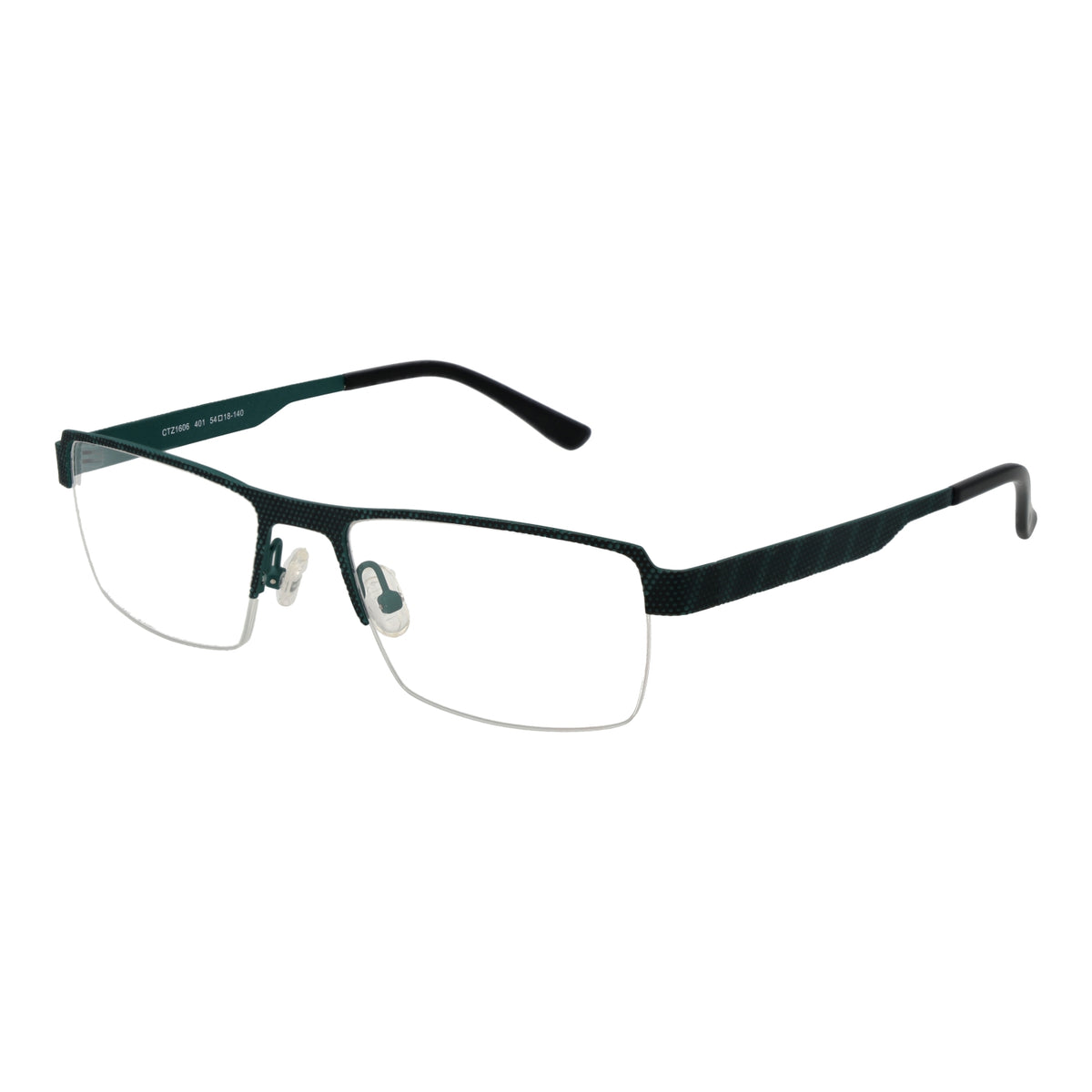 CITIZEN CTZ1606 54401 — Ansicht 1